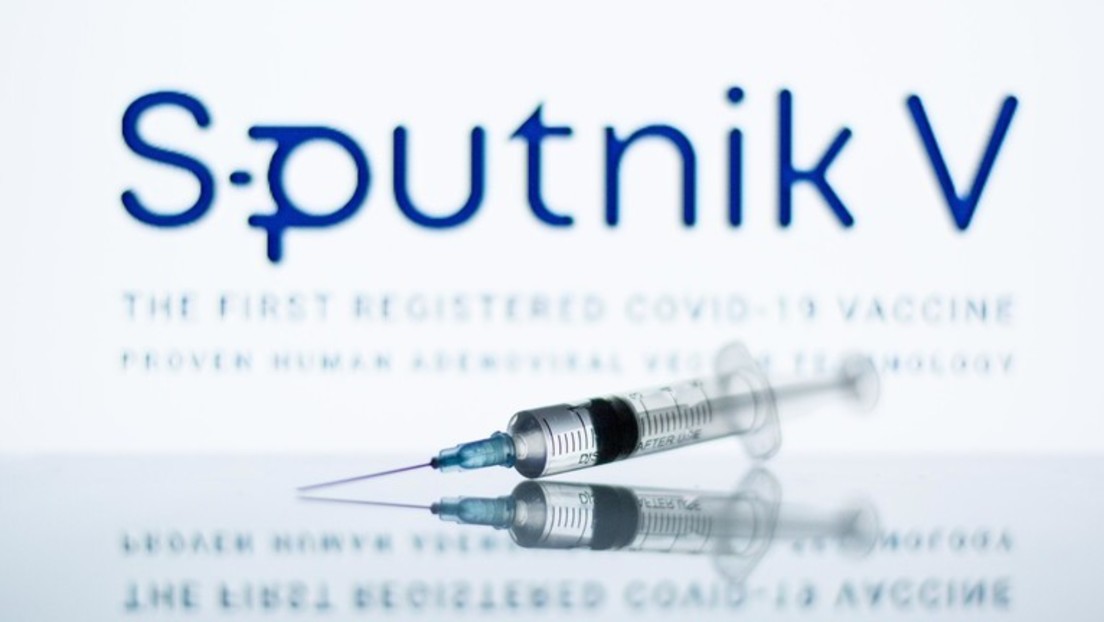 استرالیا: افرادی که با اسپوتنیک V واکسینه شده اند اجازه ورود دارند