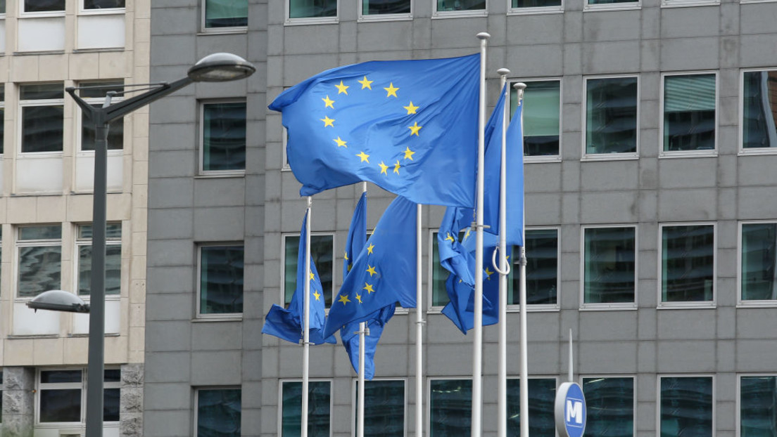 Nach Kürzung des RKI auf drei Monate: EU beschließt sechsmonatige Gültigkeit des Genesenenstatus