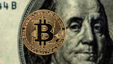 2021: Odyssee in der Blockchain – Bitcoin, NFTs und die Fiat-Inflation