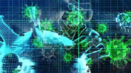 Medwedew: Mangelnde Transparenz in US-Biolabors in Russlands Nachbarstaaten gefährdet Sicherheit