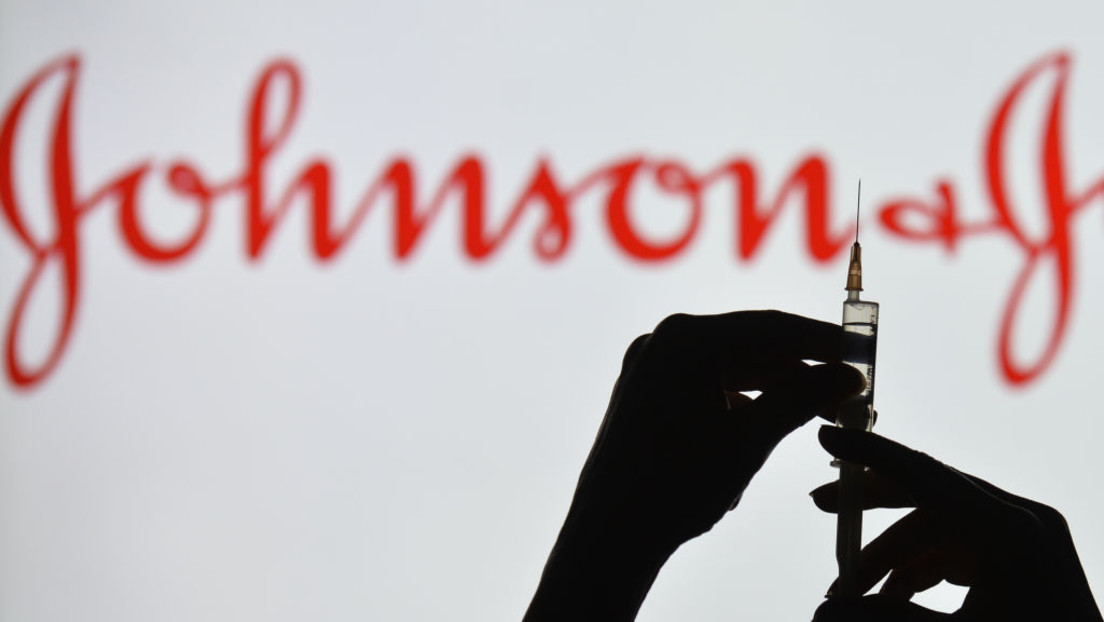 Verwaltungsgericht Berlin: Einfache Dosis Johnson & Johnson wird als Zweifach-Impfung anerkannt