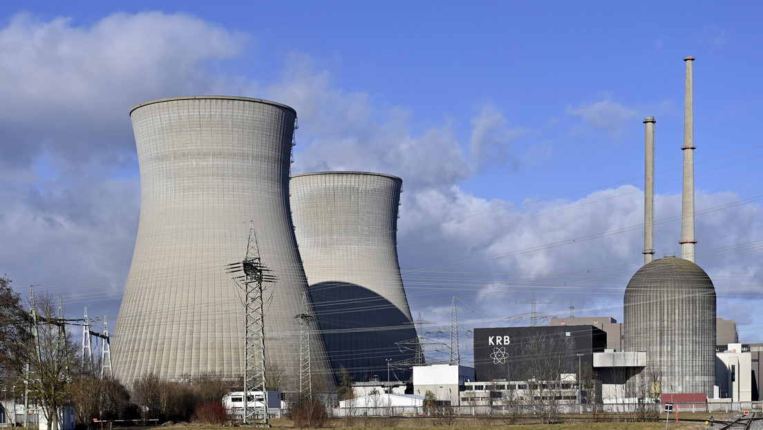 Söder: Atomkraftwerke länger laufen lassen, Mehrwertsteuer drastisch senken