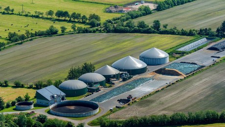 Nicht nur Inflation, auch Engpässe bei Nahrungsmitteln – Die Sanktionen treffen den deutschen Alltag