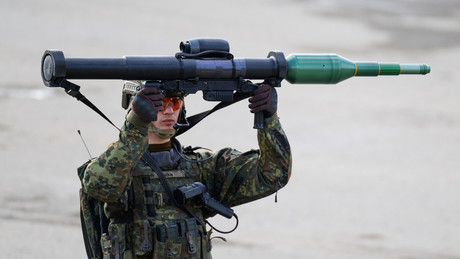 Live-Ticker zum Ukraine-Krieg: Deutschland liefert Waffen / Verhandlungen in Brest heute Nachmittag