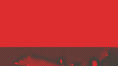 300/200: Как парни братьев домой возвращали