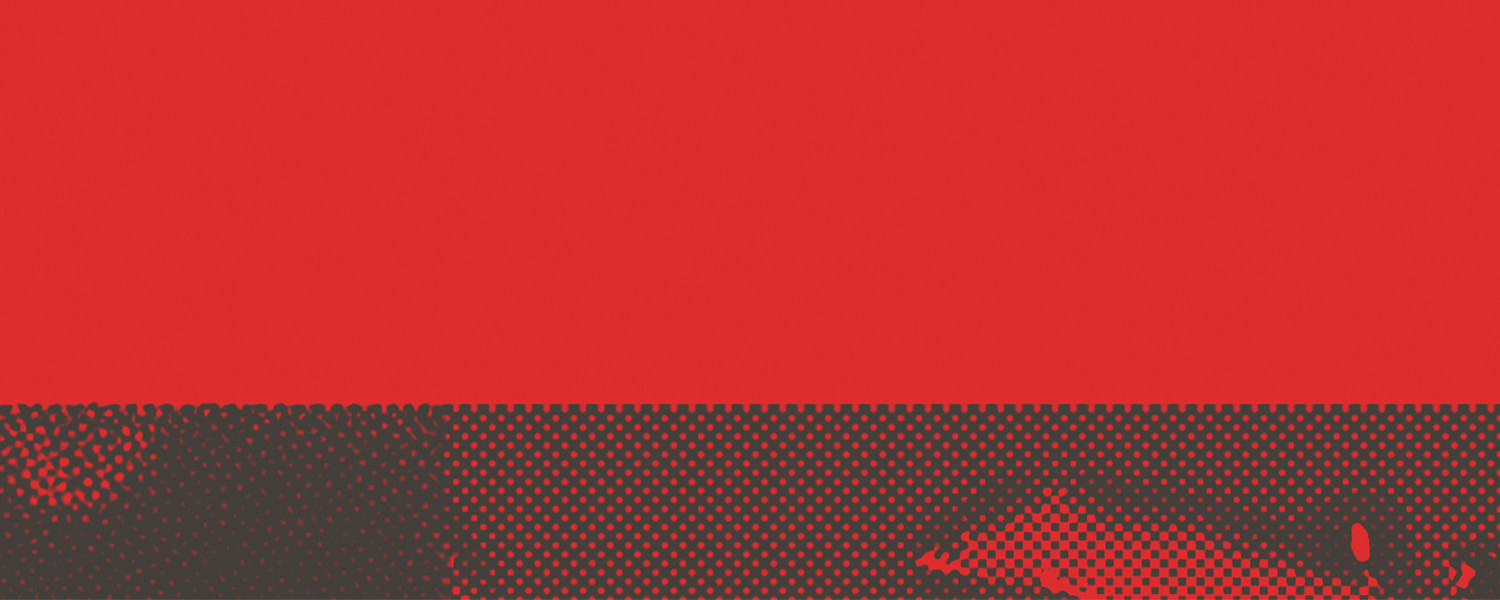 300/200: Как парни братьев домой возвращали