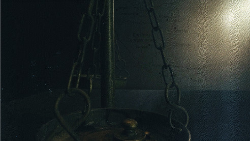 Дейтонский договор. Мир на весах