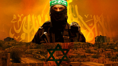 Для ХАМАС нашей страны не существует. Экс-министр юстиции Израиля — о конфликте на Ближнем Востоке 