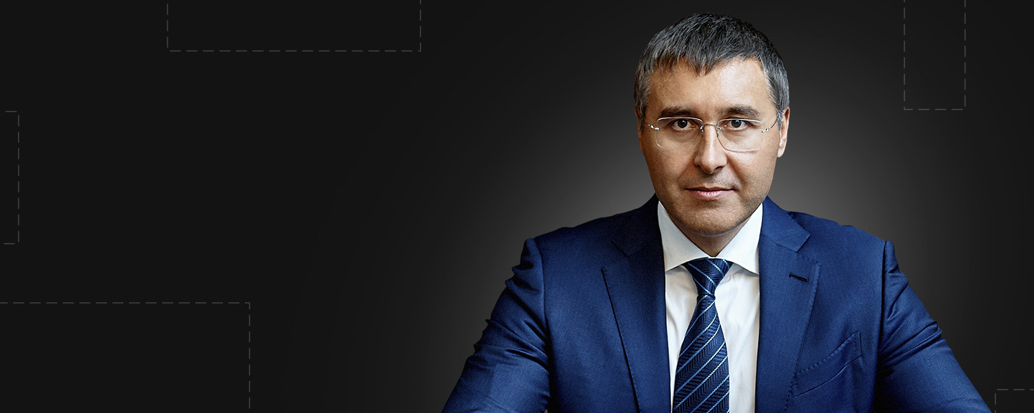 канал rtд что за канал. Смотреть фото канал rtд что за канал. Смотреть картинку канал rtд что за канал. Картинка про канал rtд что за канал. Фото канал rtд что за канал