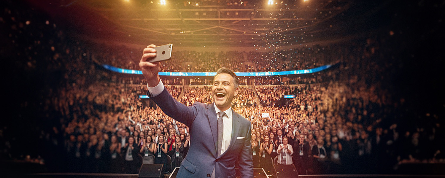 Коуч или не коуч? Вот в чём вопрос!