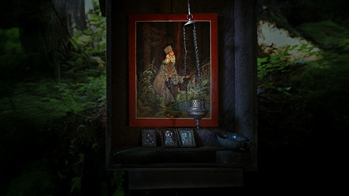 Наследие преподобного Германа Аляскинского