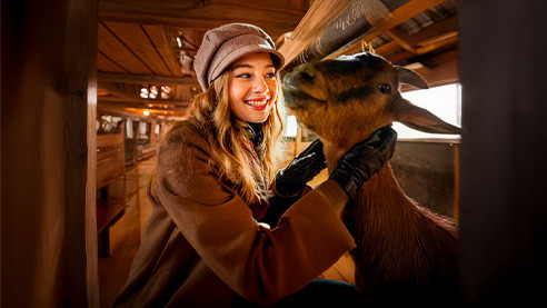 Нижний Новгород: где щи, там и нас ищи