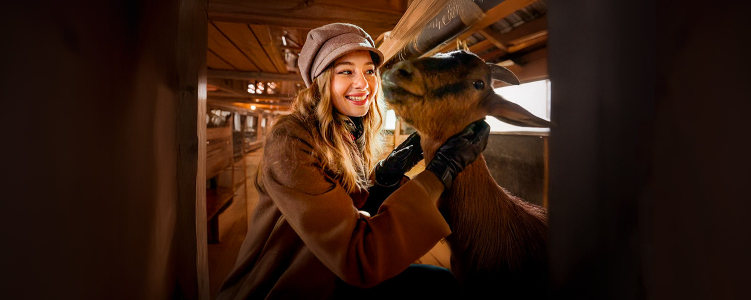 Нижний Новгород: где щи, там и нас ищи