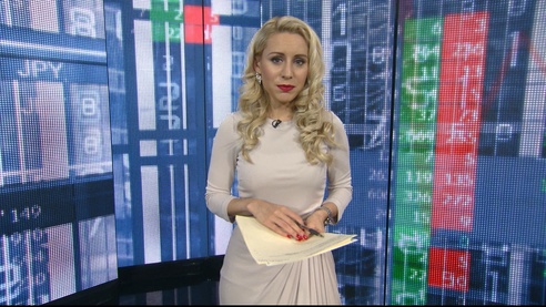 Новый список