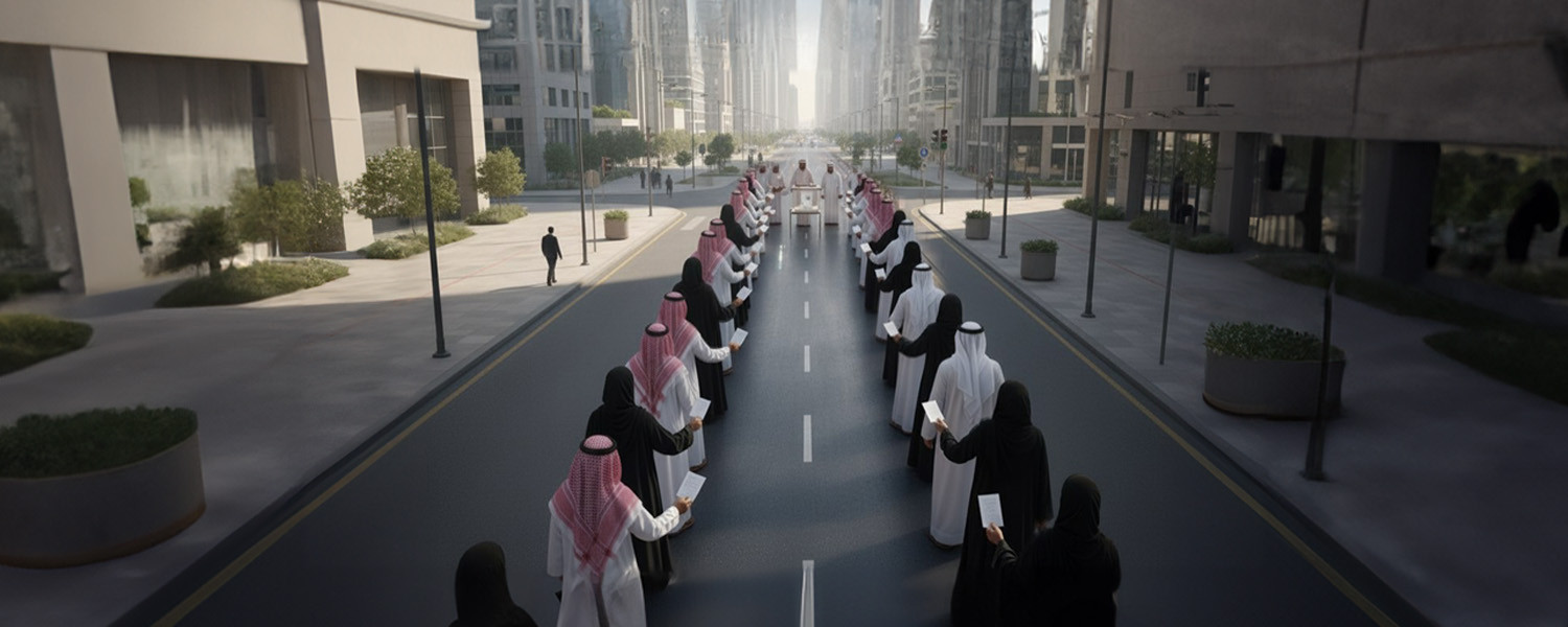 После новостей. Мэры-мигранты