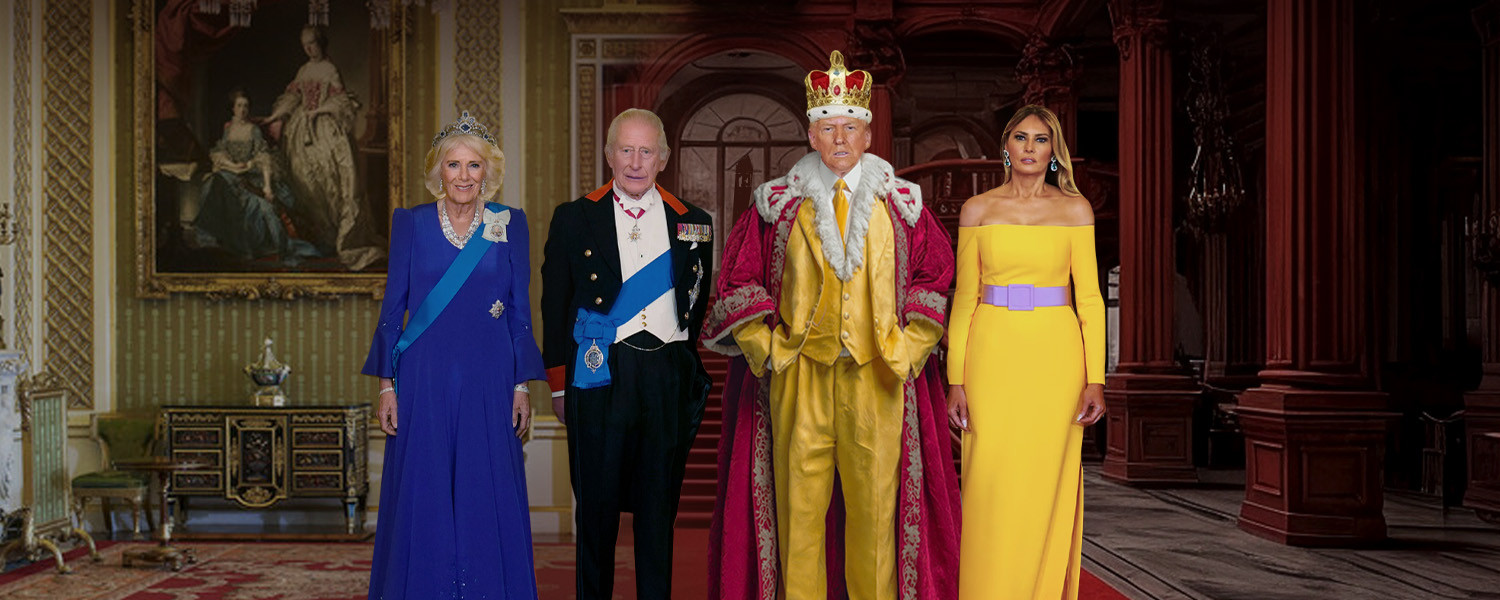 После новостей. Протокол на высшем уровне