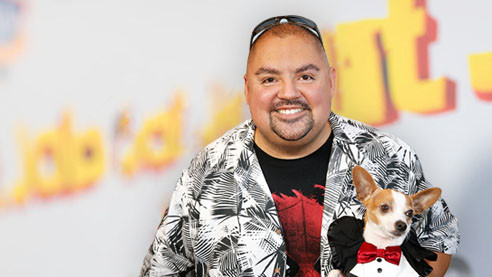 актриса в люцифере психотерапевт. pushistij brend gabriel iglesias i 1 lst0. актриса в люцифере психотерапевт фото. актриса в люцифере психотерапевт-pushistij brend gabriel iglesias i 1 lst0. картинка актриса в люцифере психотерапевт. картинка pushistij brend gabriel iglesias i 1 lst0.