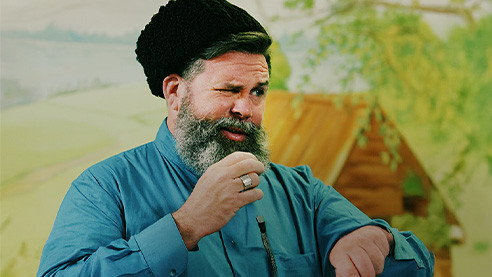 Ростов-на-Дону