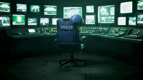 RT 20 лет: всё только начинается