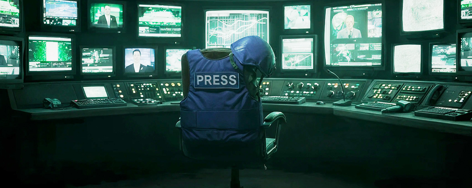 RT 20 лет: всё только начинается