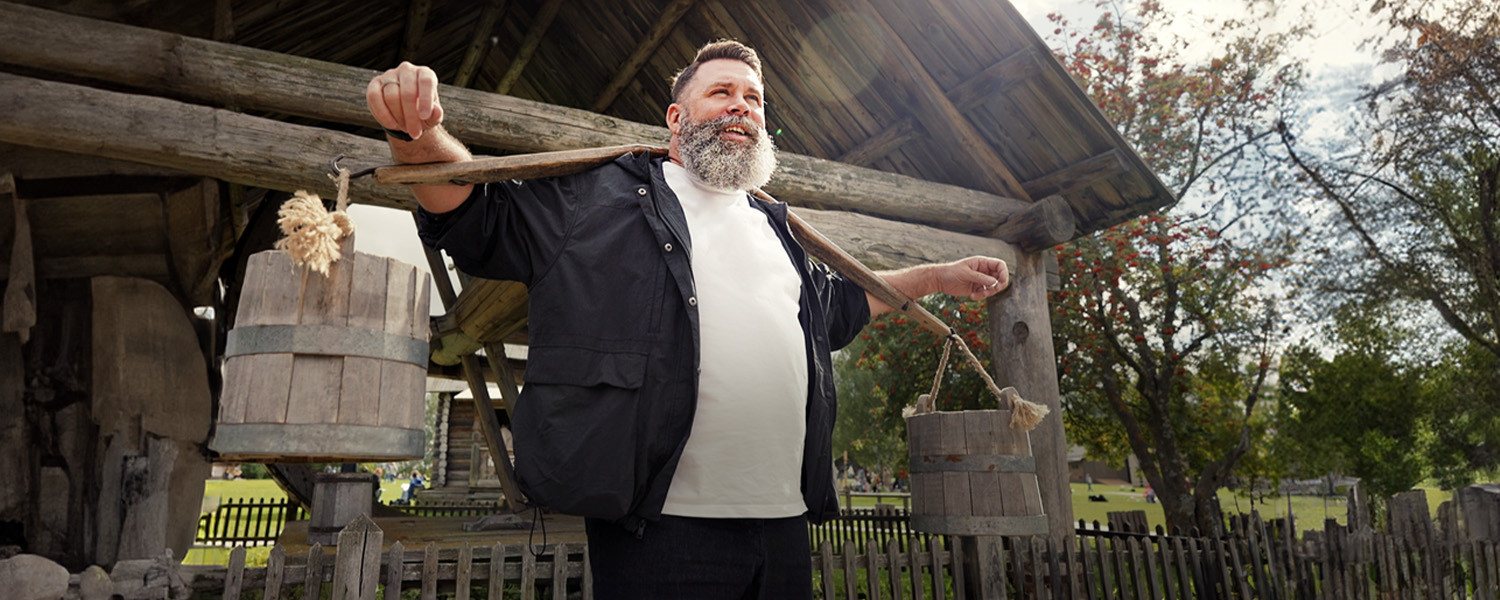 Владимирская область