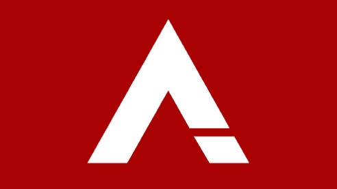 Антонимы - Б. Чернышев