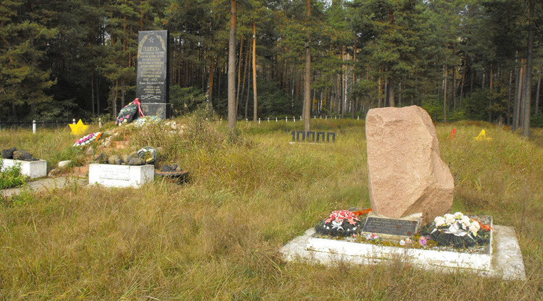 Nazi hunter arrives in Denmark to report 90yo for war crimes against Jews in WWII