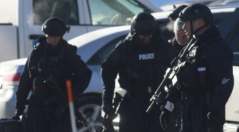 Canada’s new anti-terrorism law may violate human rights, UN committee says