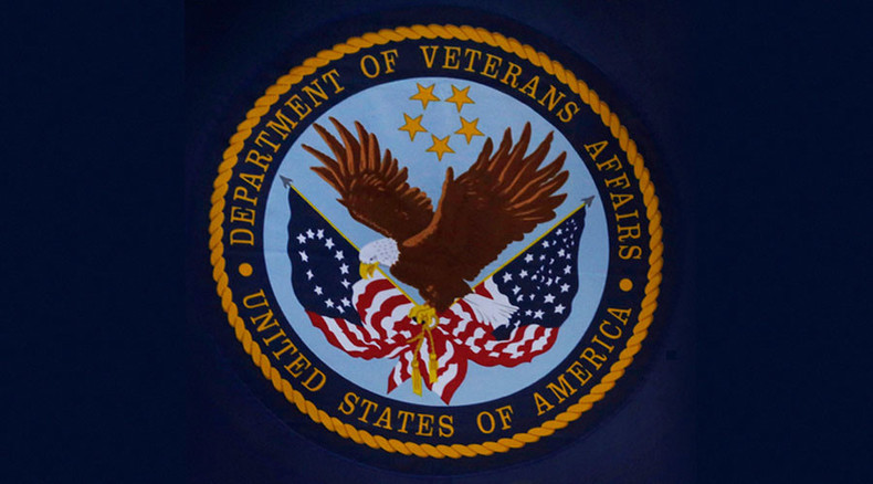 34k veterans missed out on healthcare based on intentional backlog – whistleblower