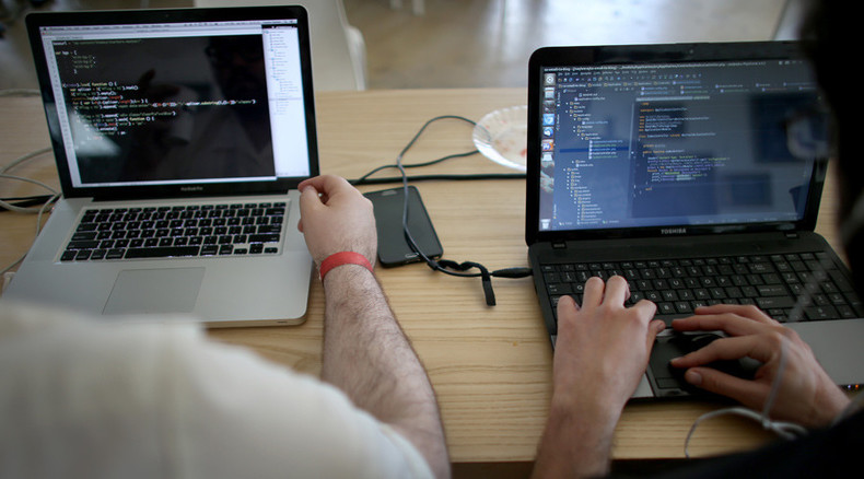 Sense and clickability: Hackers using Jane Austen novel ‘to spread malicious code’