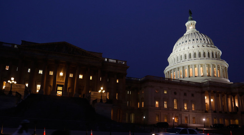 “Bomb Iran” plan simply won’t go away