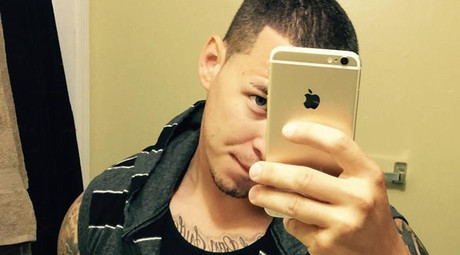 US ex-intelligence chief on ISIS rise: It was 'a willful Washington decision'