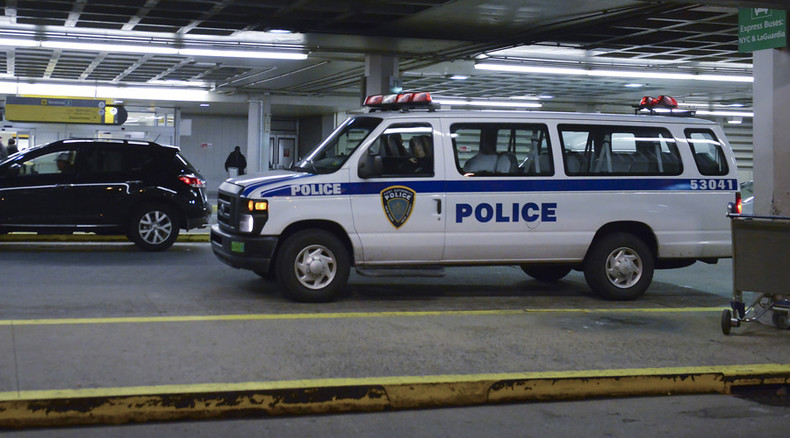13 people shot at house party in Brooklyn, NY