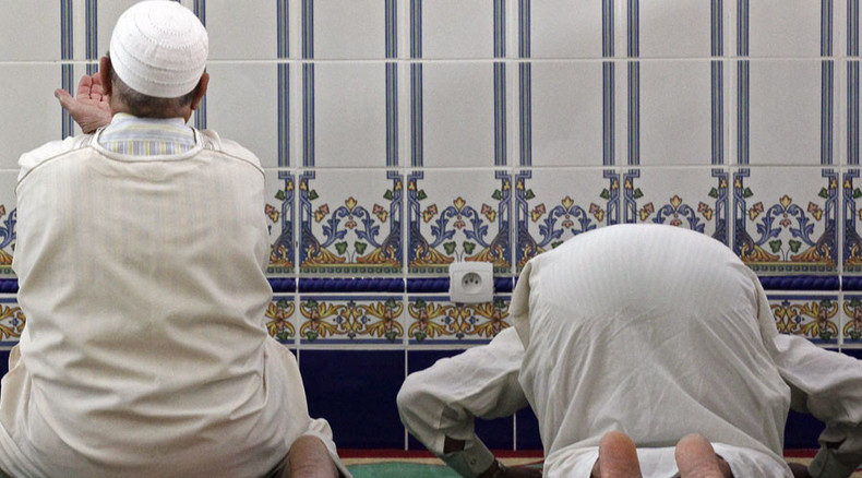 Finns prefer living next to rehab clinics than mosques, poll finds