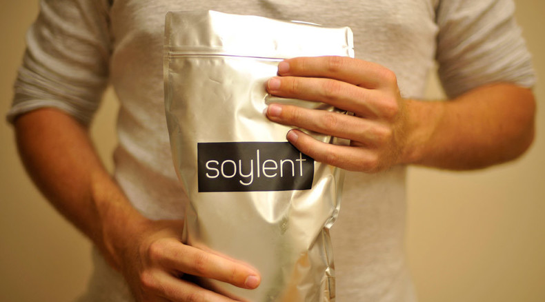 Soylent 2.0 release, founder's revelations met with uproarious ridicule online