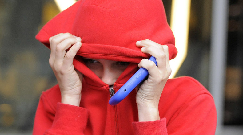 School ‘banishes’ 7yo student for saying he doesn’t believe in God – lawsuit