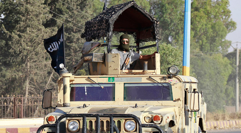 ‘Probability of US again bombing Libya is always there’