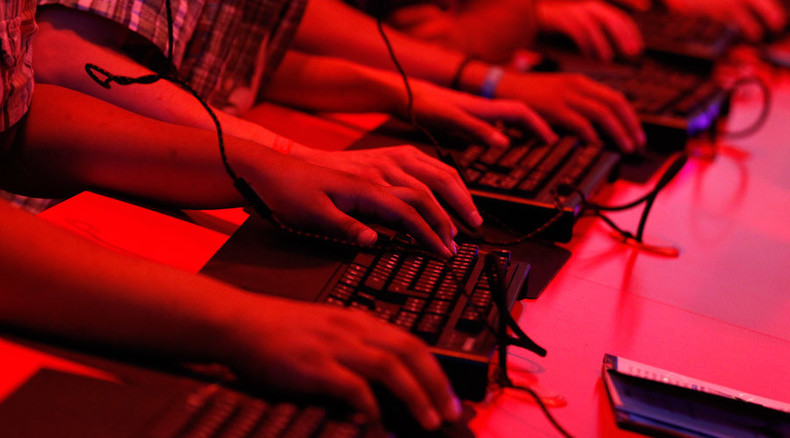 Internet ‘trolling’ may be targeted by special program from security services