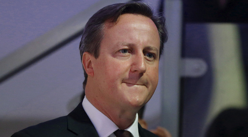 EU exit referendum question changed over fears of pro-Europe bias