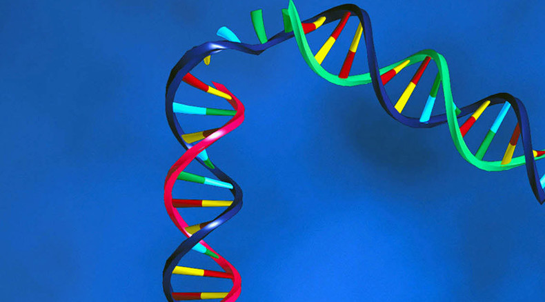 Scientists call for urgent debate on ‘designer babies’ as GM technology advances