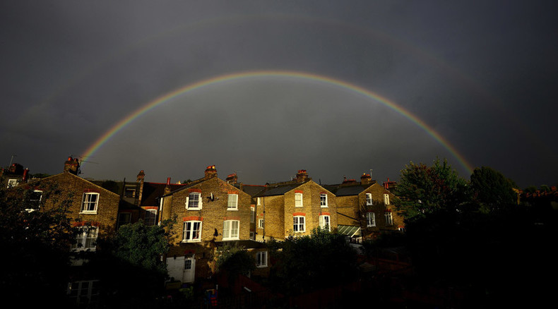125,000 tenants ‘abused’ by private landlords – charity