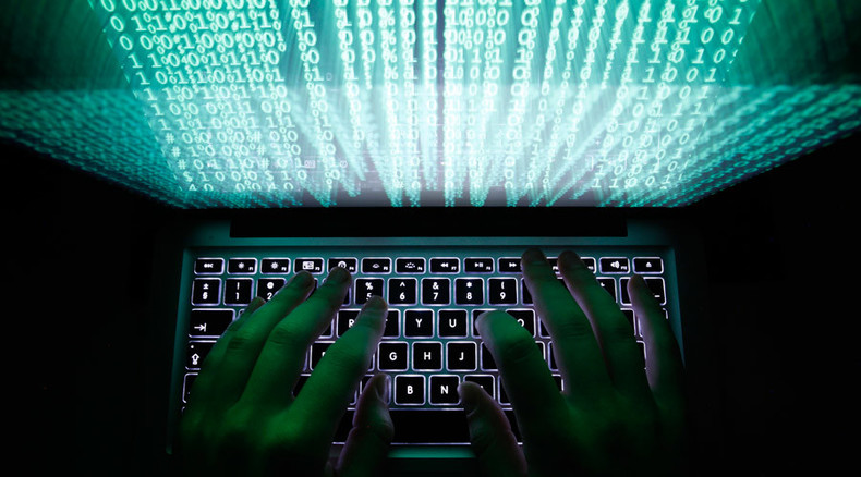 Redacted: This is how the government ‘informs’ you about critical software flaws
