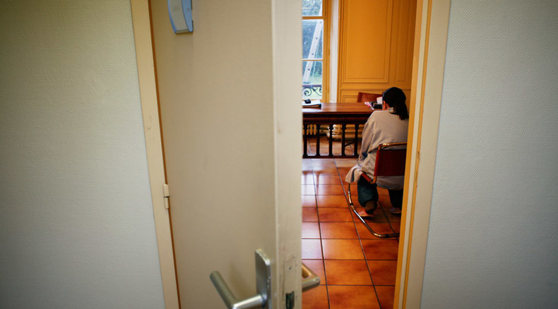 US faces severe shortage of psychiatrists as demand grows – report