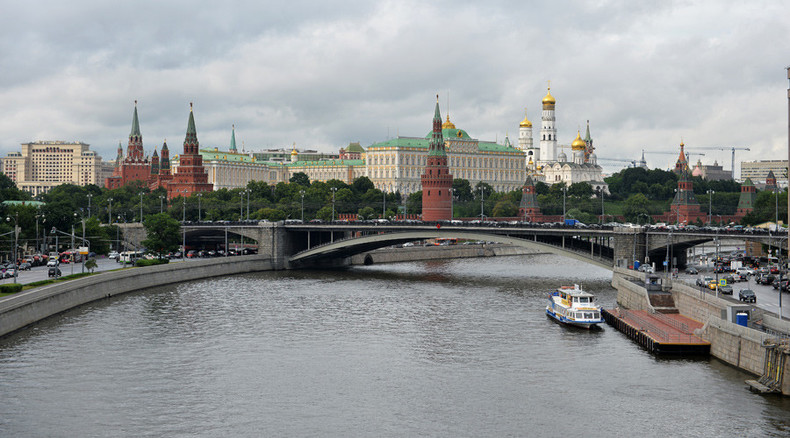 Russia’s ultimate lethal weapon