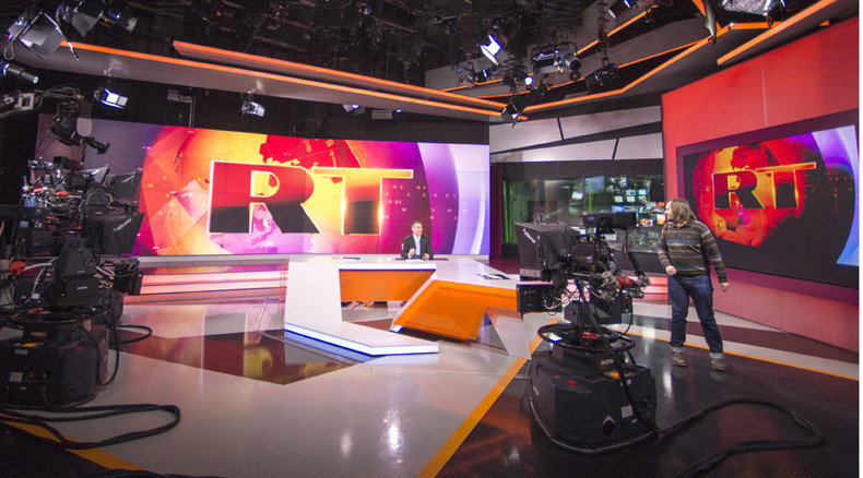 Who's watching the watchdog?: Ofcom & the manufacture of consent