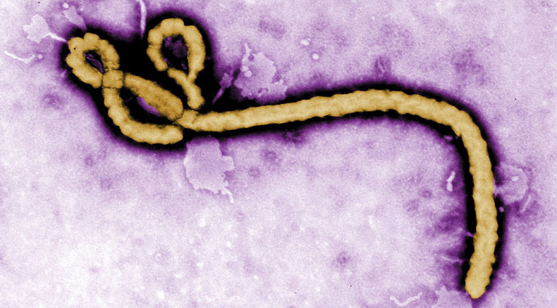16yo teen invents world’s fastest Ebola test, grabs Google science prize
