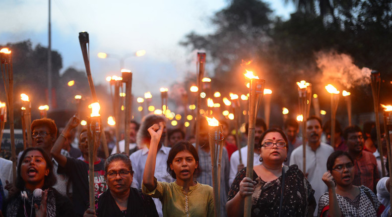 British bloggers on Bangladeshi extremists’ hit list