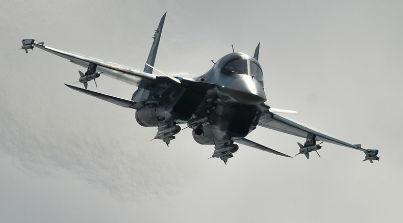 Upper House: No request from Putin to dispatch troops in Syria
