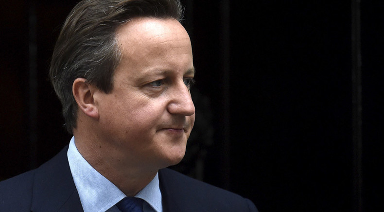 6 ways #PigGate reveals the stench of UK establishment hypocrisy