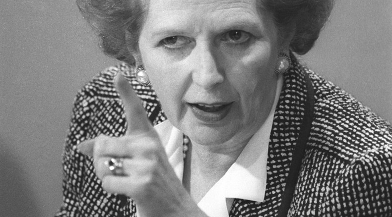 Right-wingers think they are morally superior, study shows